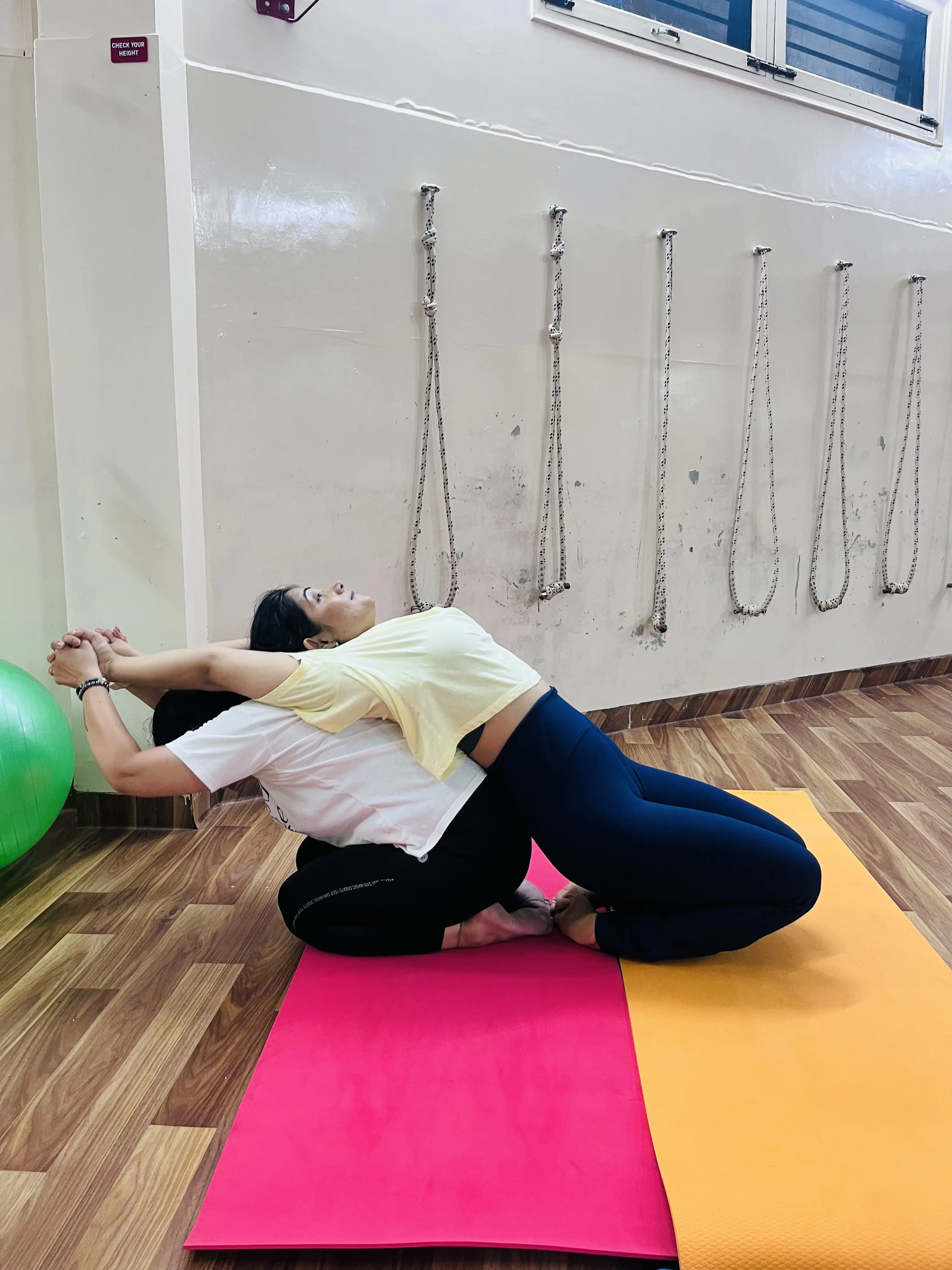 Healing gallery image