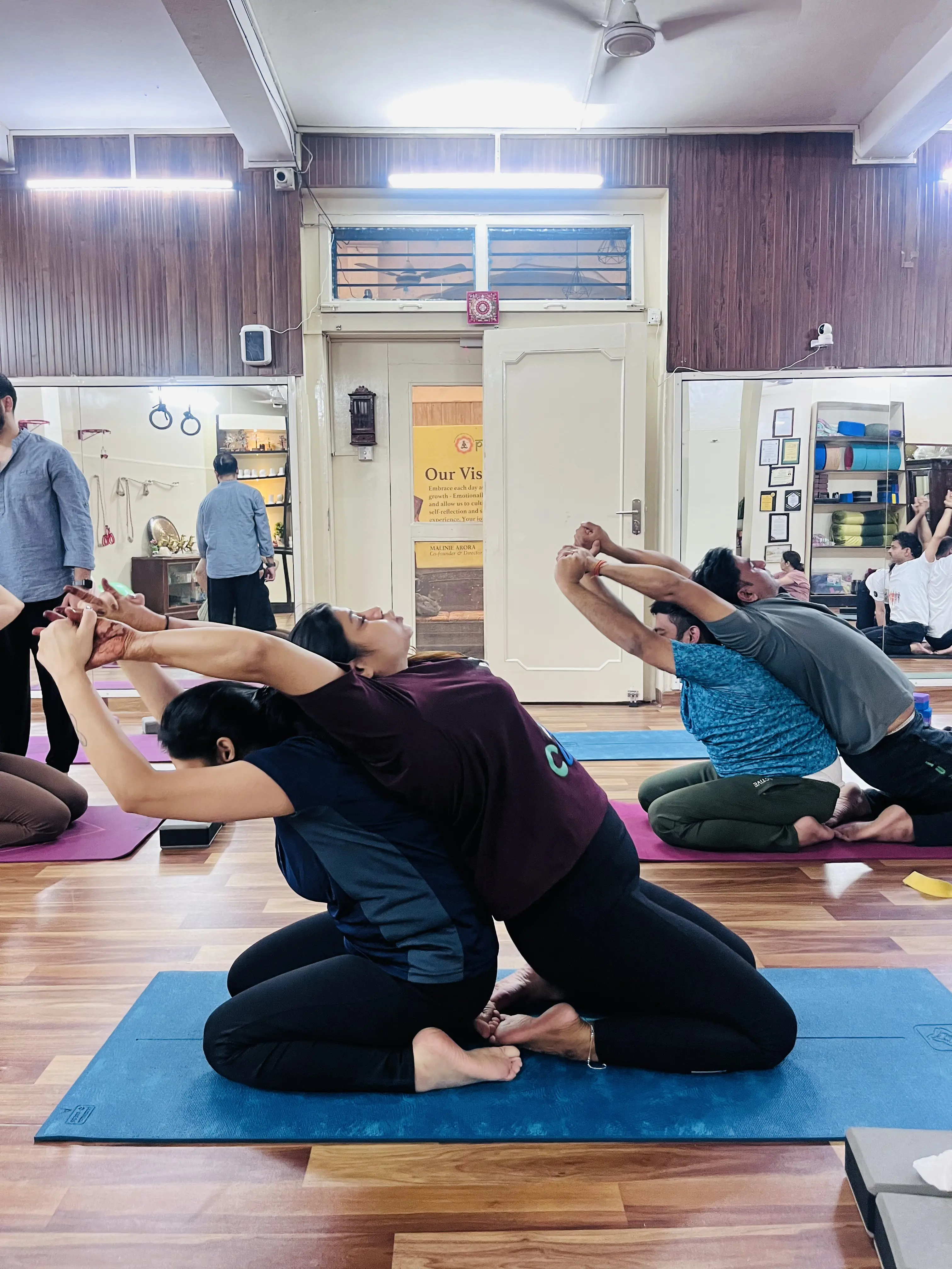 Healing gallery image